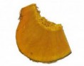 Zapallo Camote (trozo)